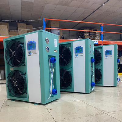 商超海鲜恒温机-3 - 我的网站